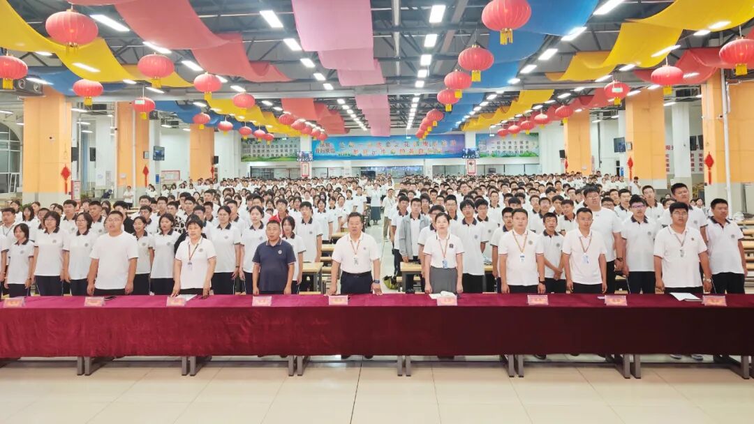 南宫电子游戏-不凡成就非凡,相信品牌的力量