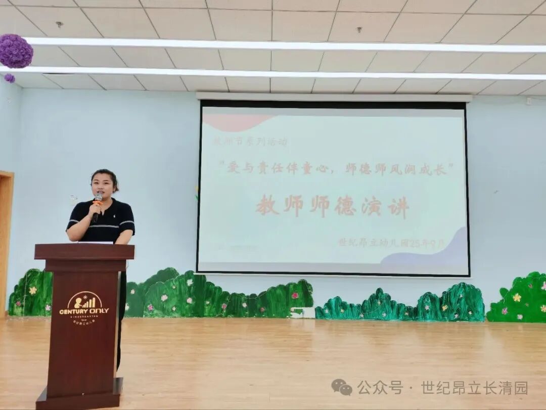 南宫电子游戏-不凡成就非凡,相信品牌的力量