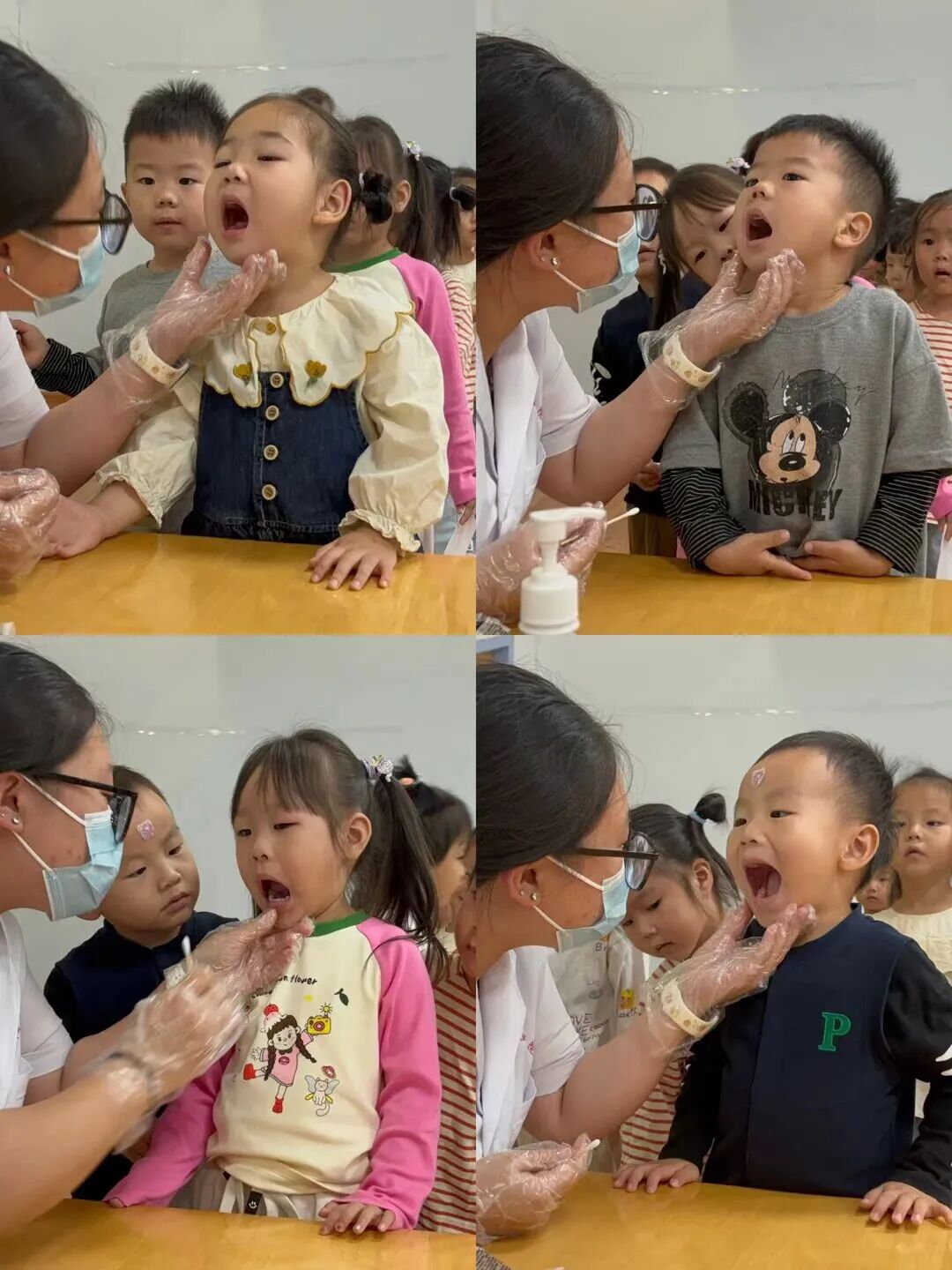 南宫电子游戏-不凡成就非凡,相信品牌的力量