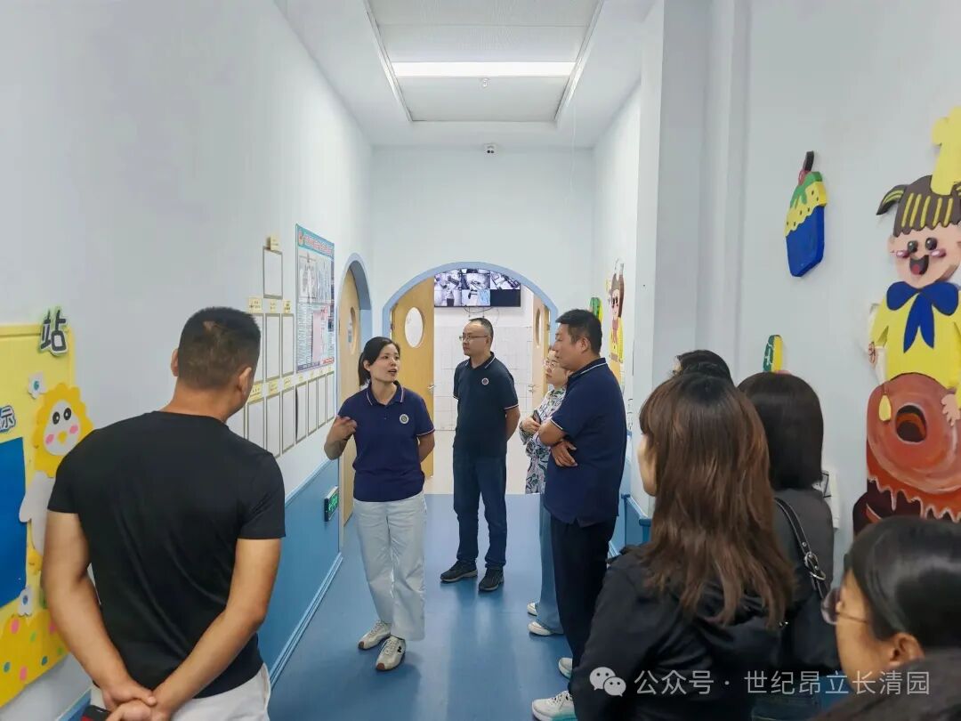 南宫电子游戏-不凡成就非凡,相信品牌的力量