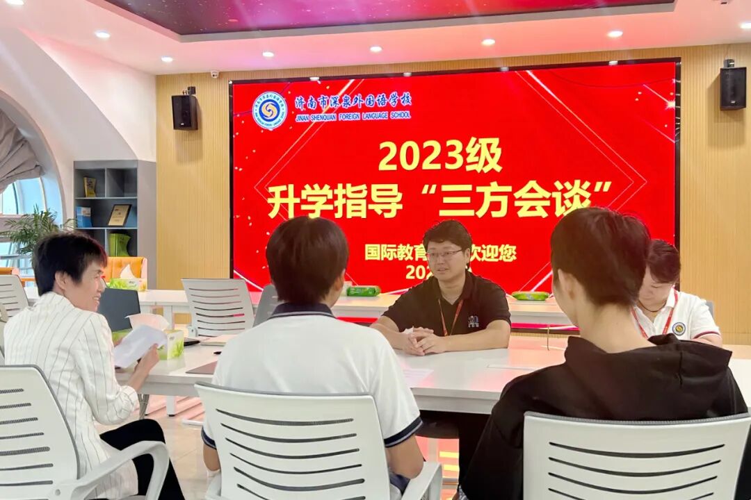 南宫电子游戏-不凡成就非凡,相信品牌的力量