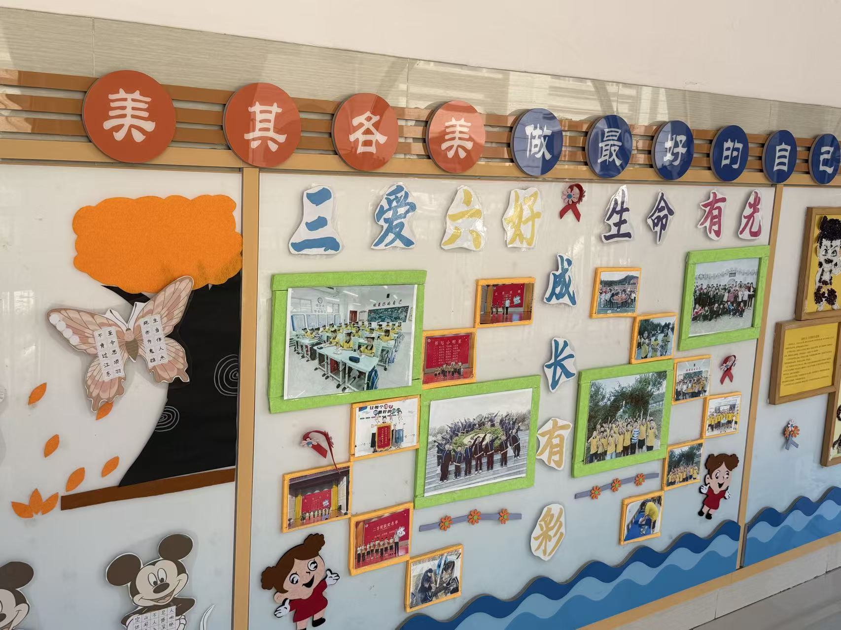 南宫电子游戏-不凡成就非凡,相信品牌的力量