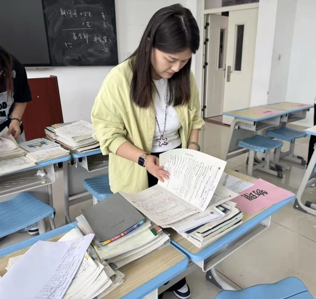 南宫电子游戏-不凡成就非凡,相信品牌的力量
