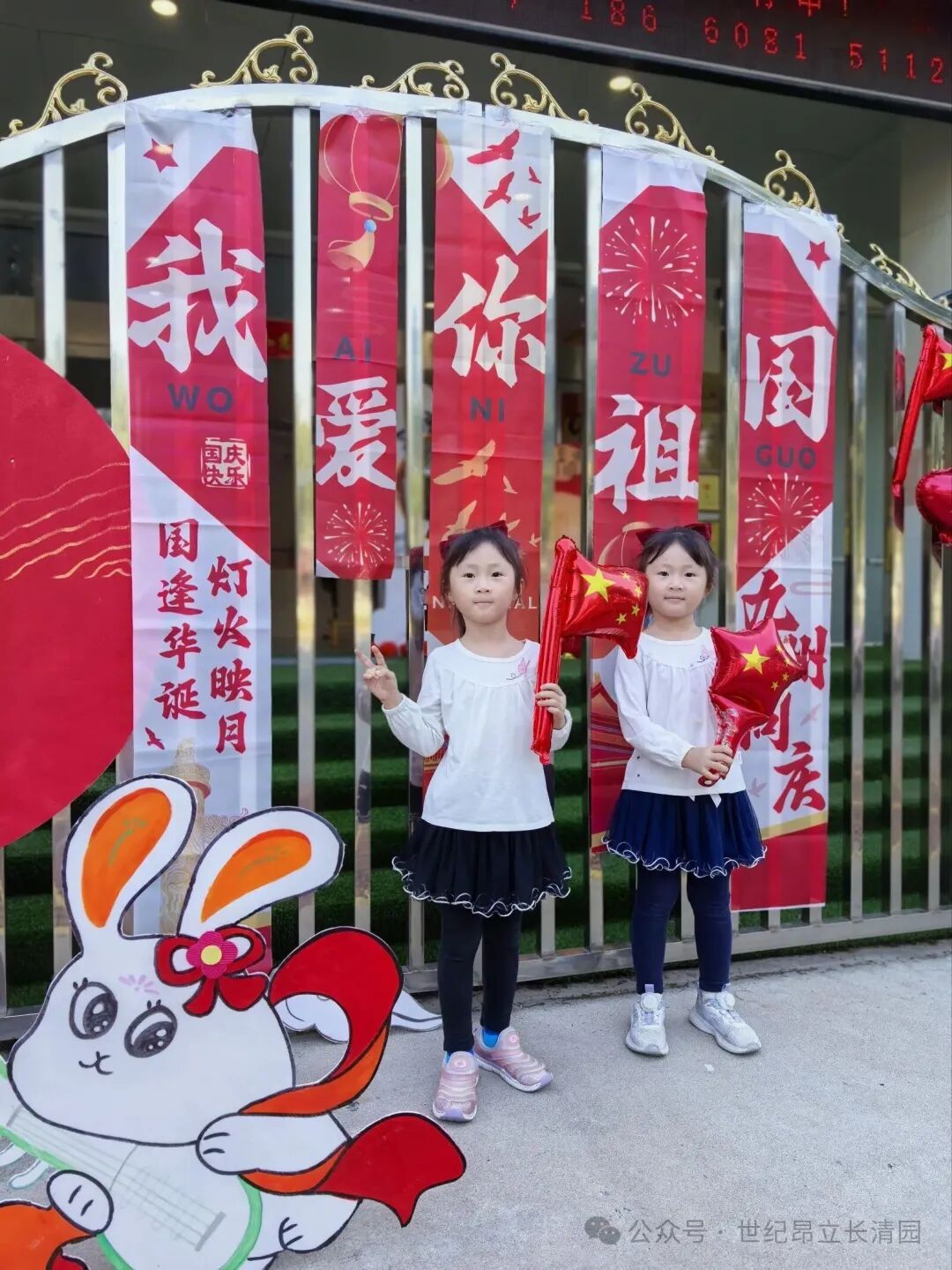 南宫电子游戏-不凡成就非凡,相信品牌的力量