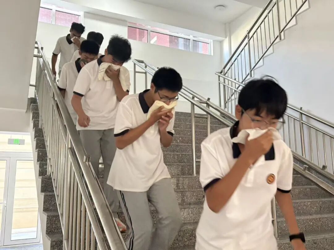 南宫电子游戏-不凡成就非凡,相信品牌的力量