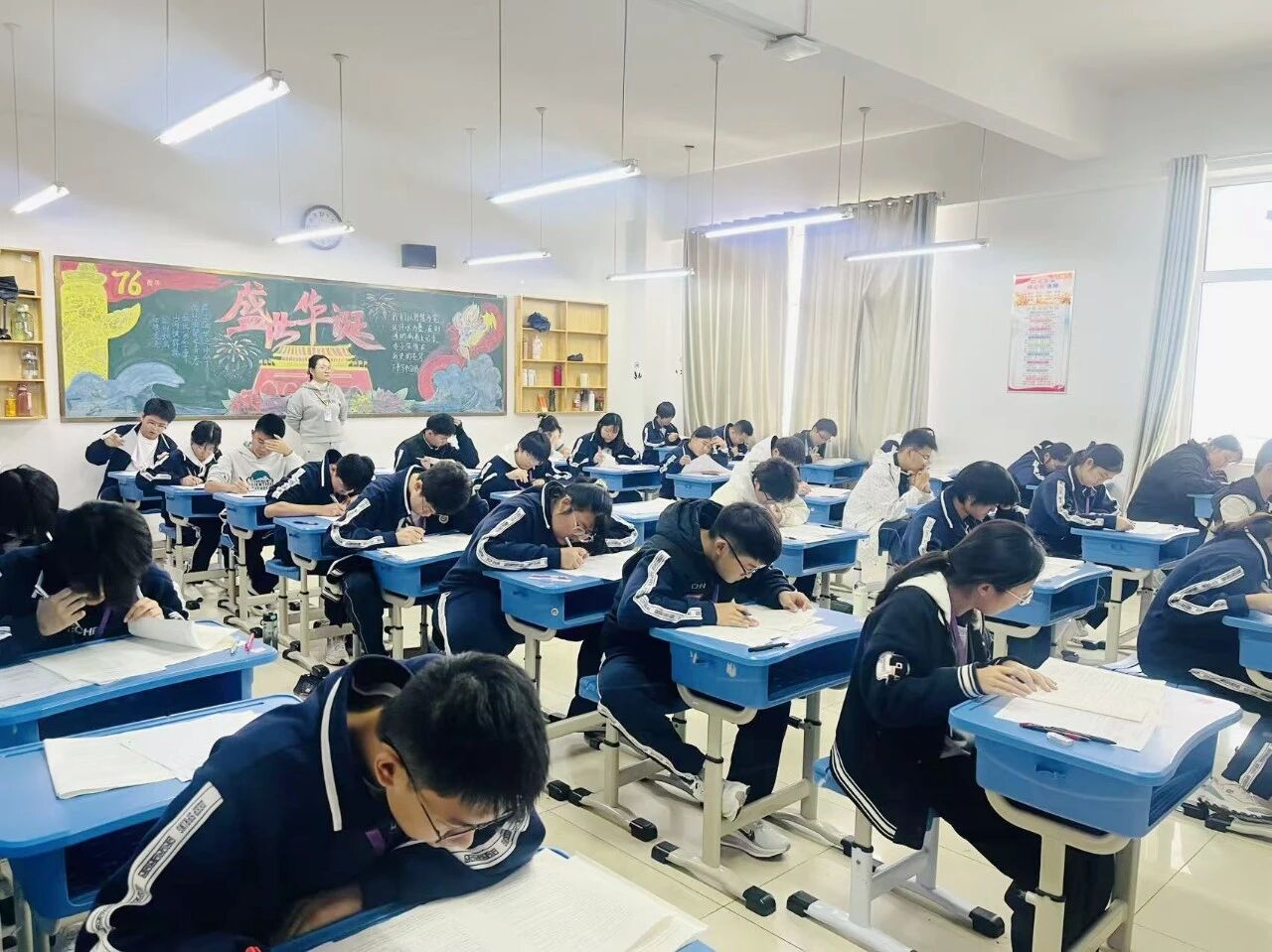 南宫电子游戏-不凡成就非凡,相信品牌的力量