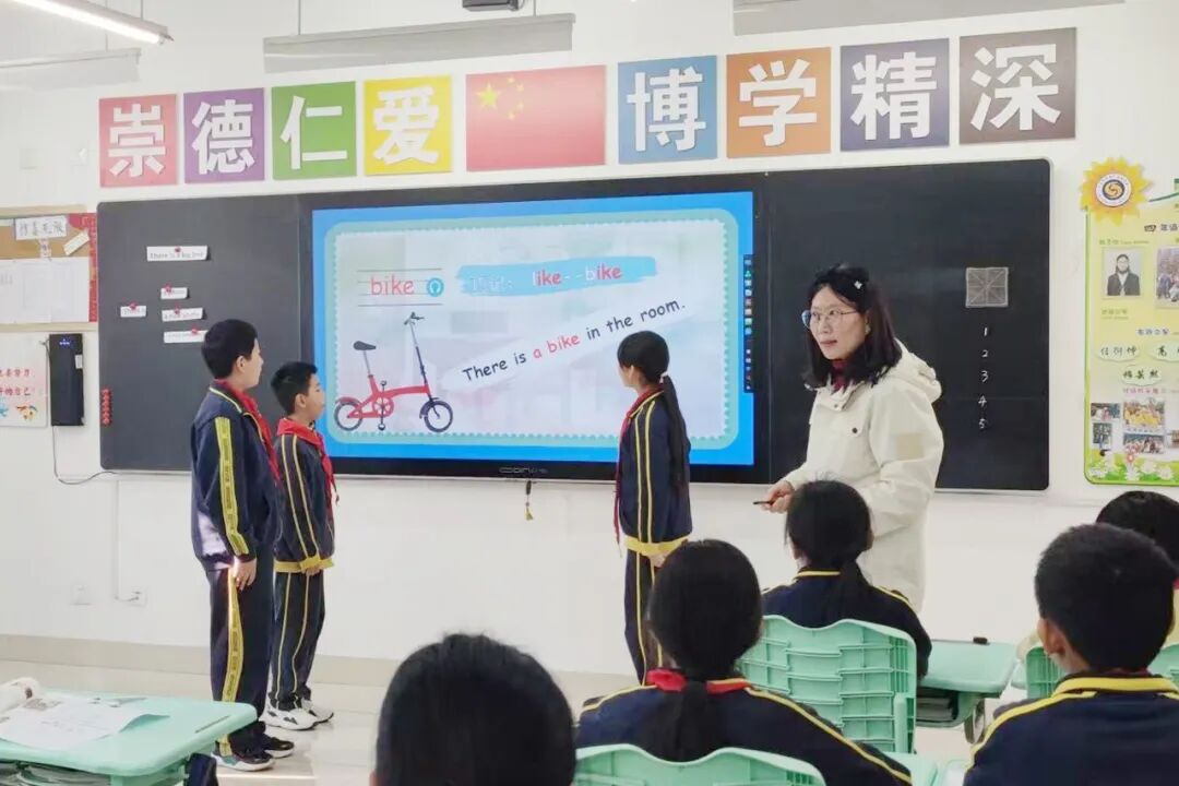 南宫电子游戏-不凡成就非凡,相信品牌的力量