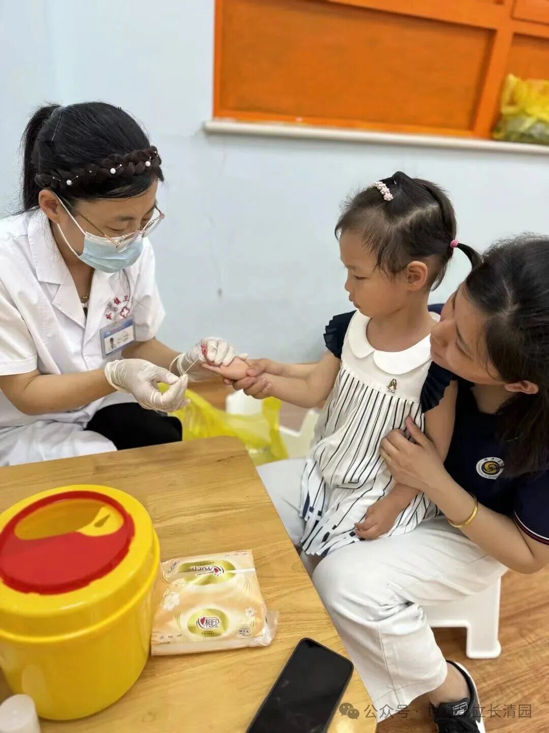南宫电子游戏-不凡成就非凡,相信品牌的力量