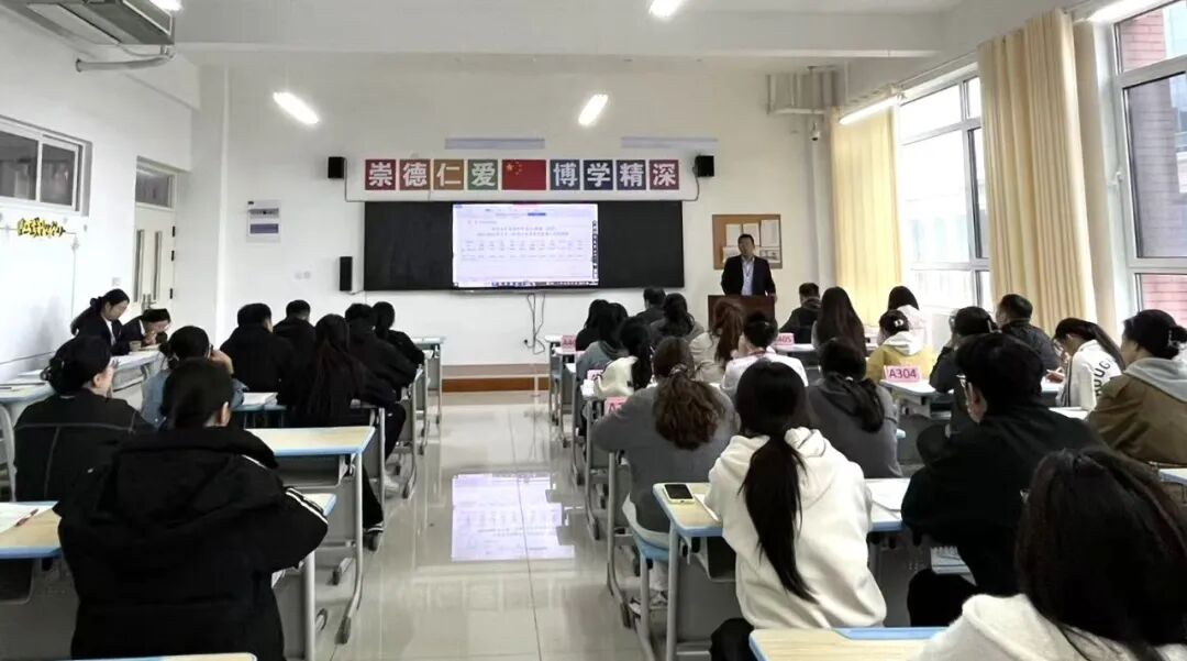南宫电子游戏-不凡成就非凡,相信品牌的力量