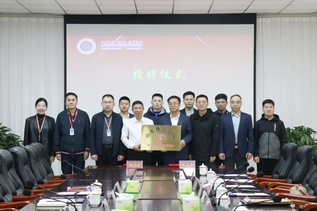 南宫电子游戏-不凡成就非凡,相信品牌的力量
