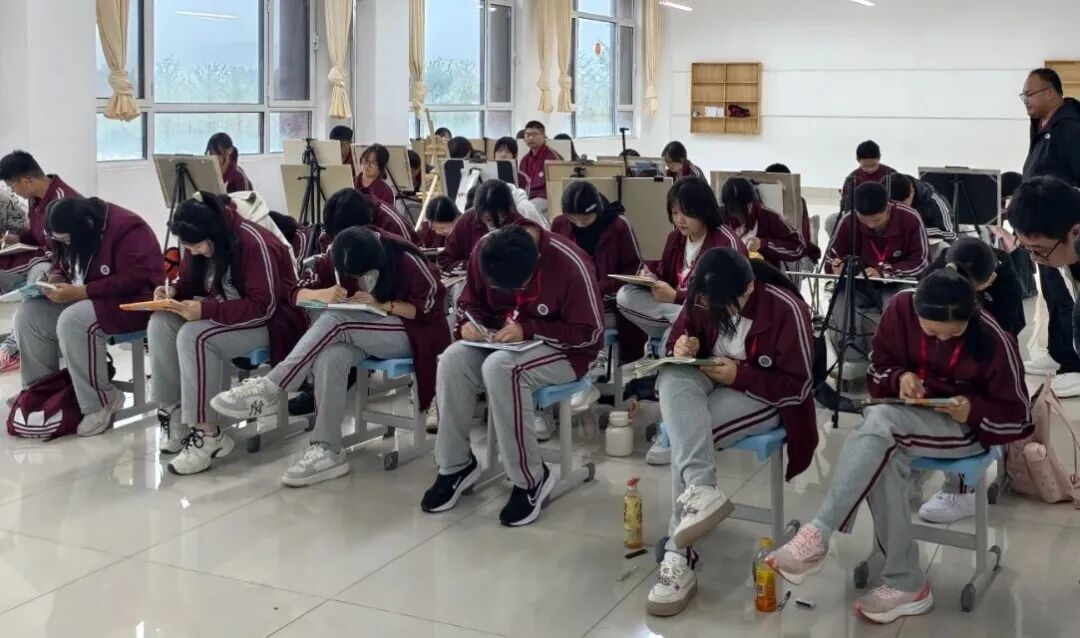 南宫电子游戏-不凡成就非凡,相信品牌的力量