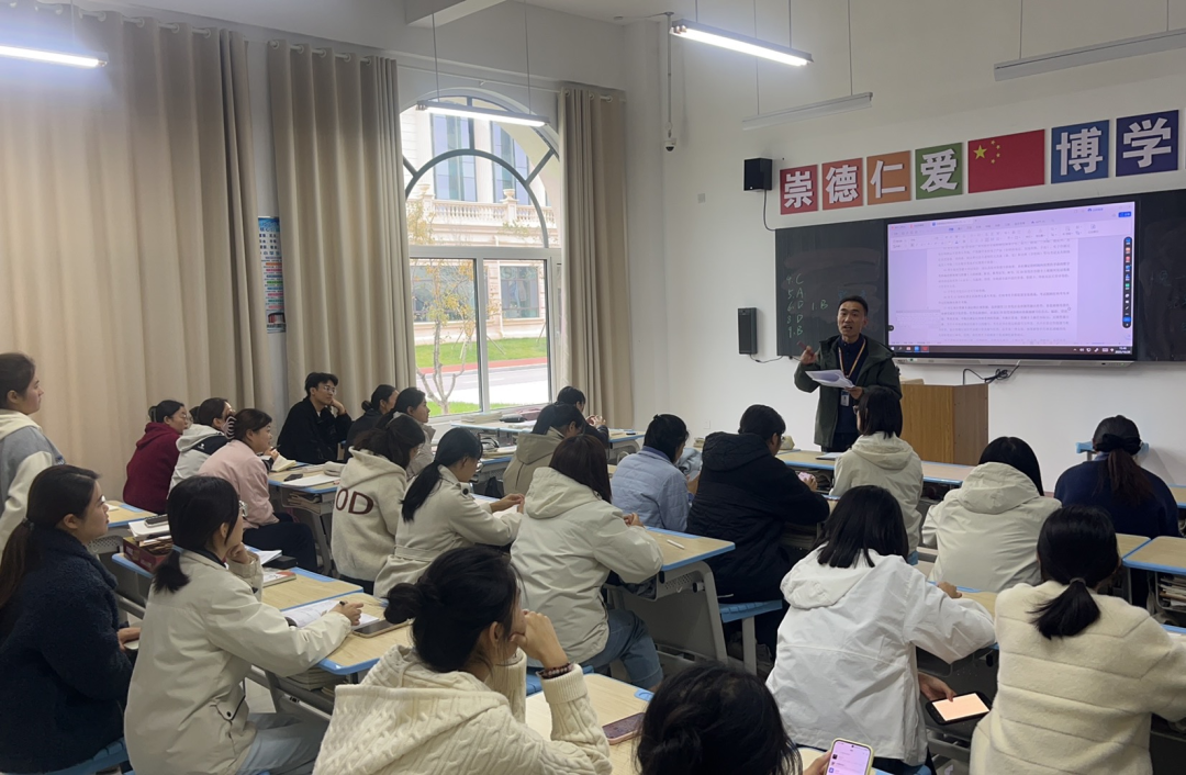 南宫电子游戏-不凡成就非凡,相信品牌的力量