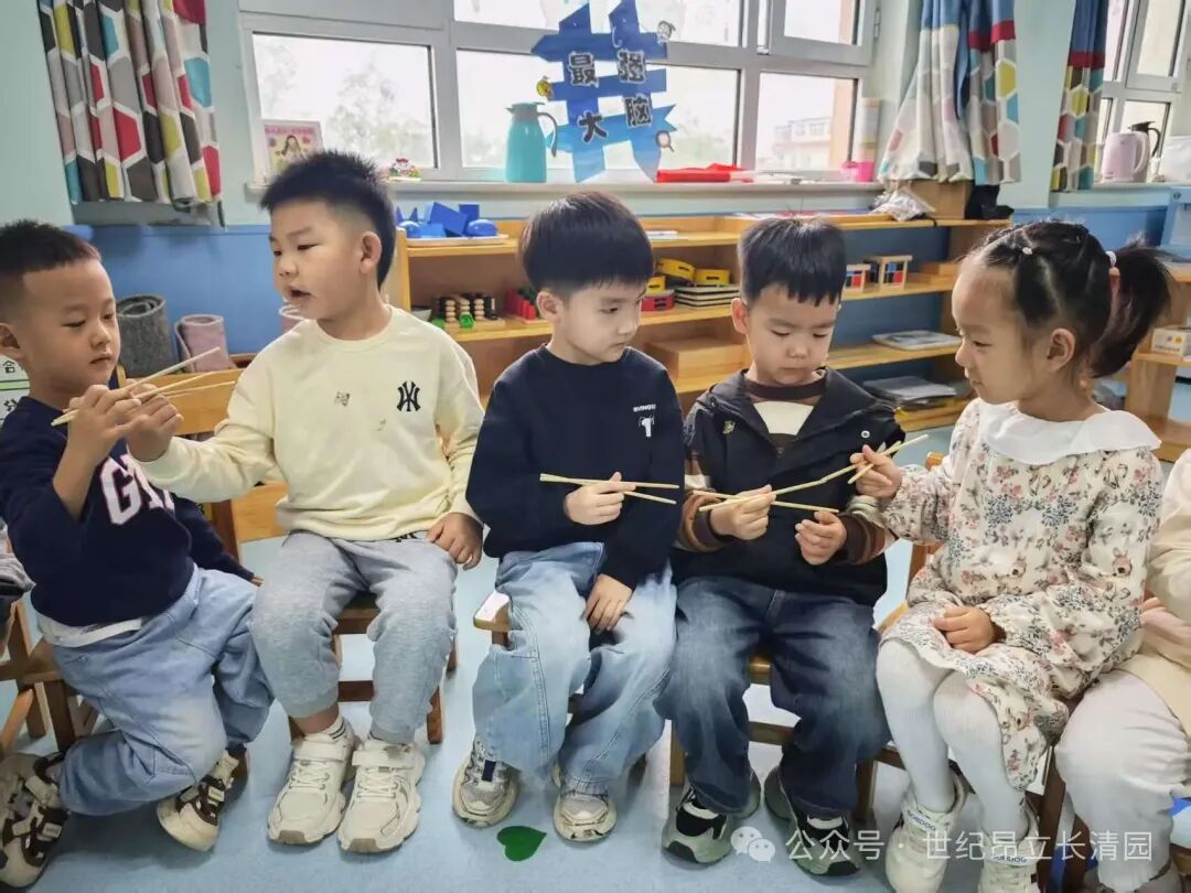 南宫电子游戏-不凡成就非凡,相信品牌的力量
