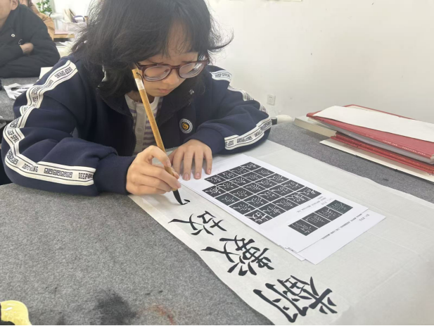 南宫电子游戏-不凡成就非凡,相信品牌的力量