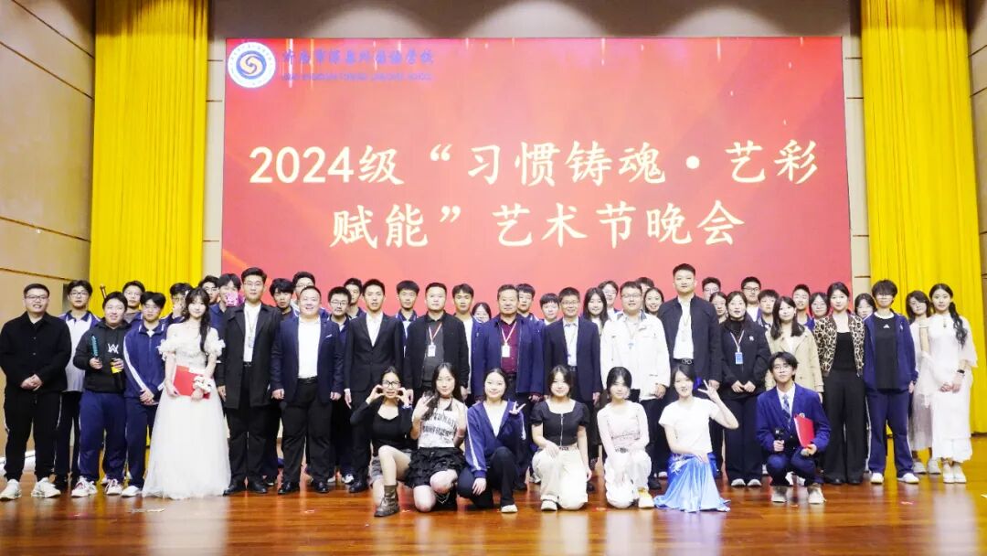 南宫电子游戏-不凡成就非凡,相信品牌的力量