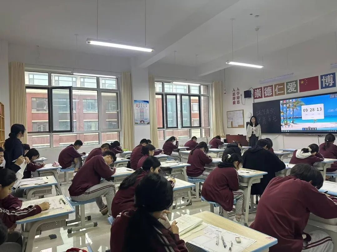 南宫电子游戏-不凡成就非凡,相信品牌的力量