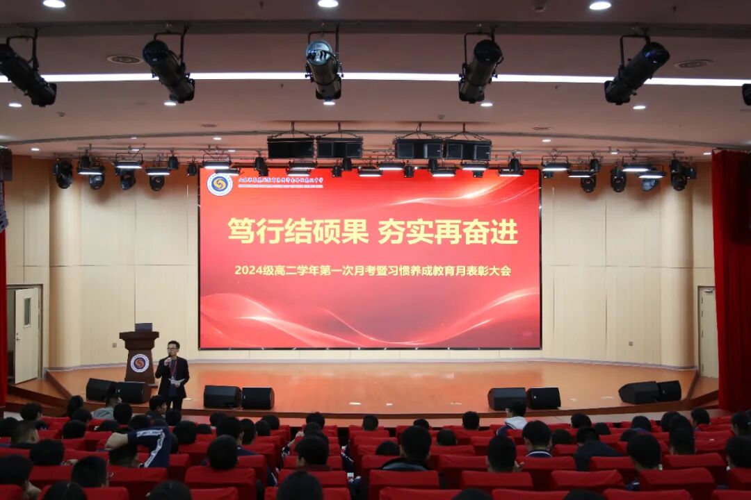 南宫电子游戏-不凡成就非凡,相信品牌的力量