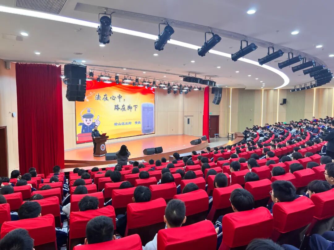 南宫电子游戏-不凡成就非凡,相信品牌的力量