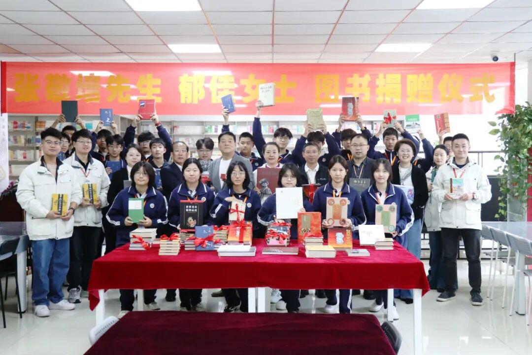 南宫电子游戏-不凡成就非凡,相信品牌的力量