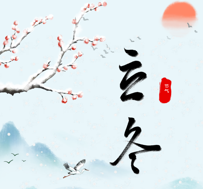 南宫电子游戏-不凡成就非凡,相信品牌的力量