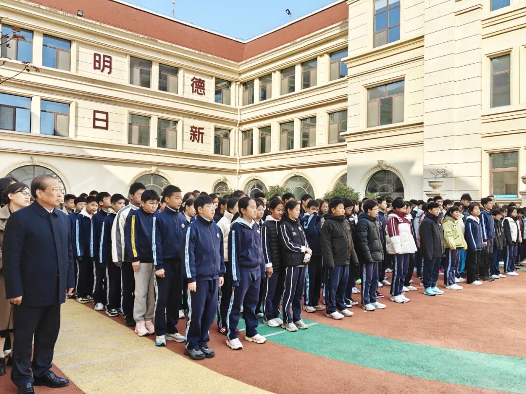 南宫电子游戏-不凡成就非凡,相信品牌的力量