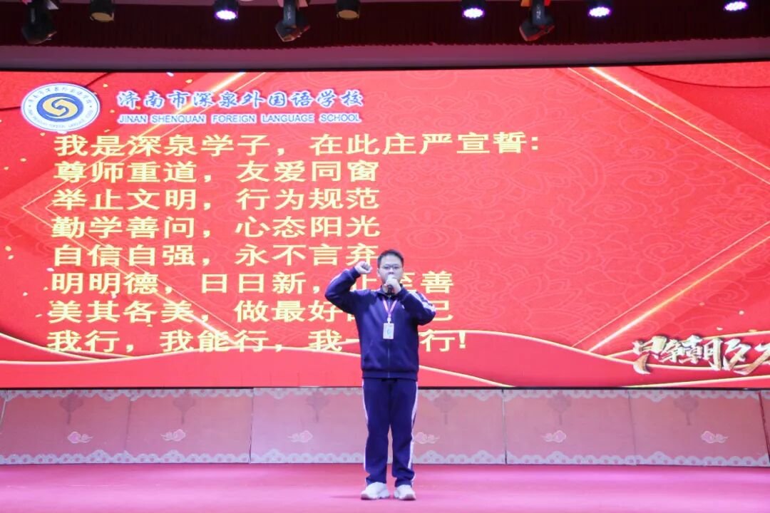 南宫电子游戏-不凡成就非凡,相信品牌的力量