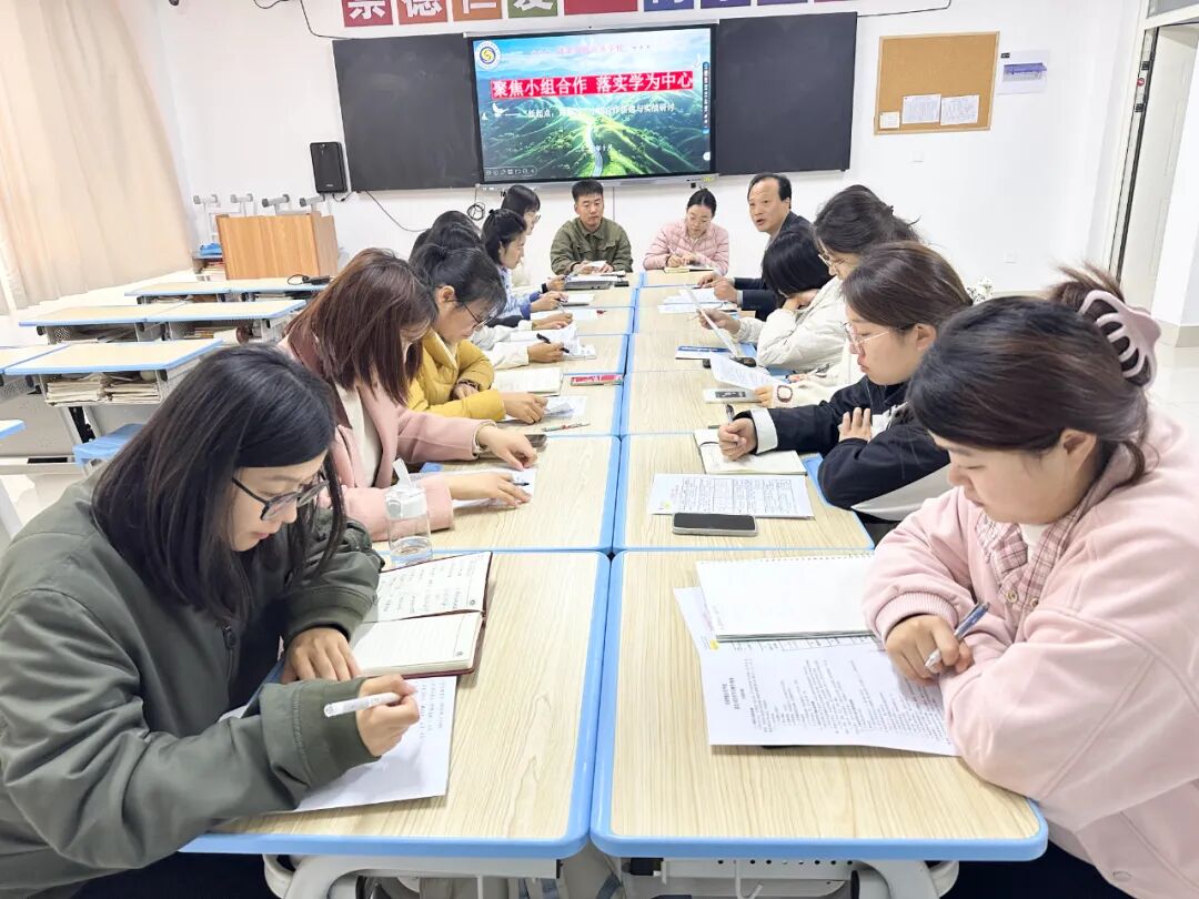 24083f2c5ce37b0151b3a96471dd8b37 南宫电子游戏-不凡成就非凡,相信品牌的力量