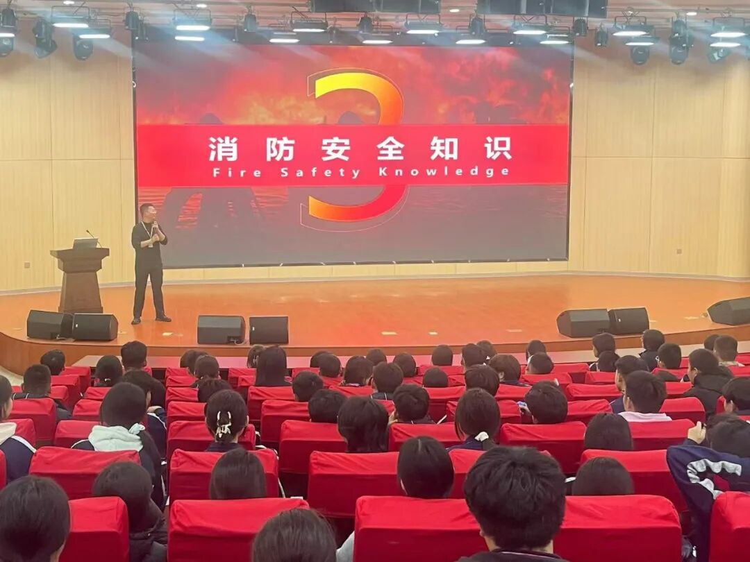 南宫电子游戏-不凡成就非凡,相信品牌的力量