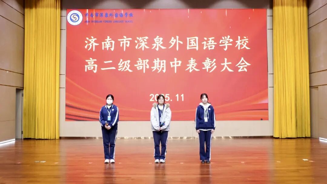 南宫电子游戏-不凡成就非凡,相信品牌的力量
