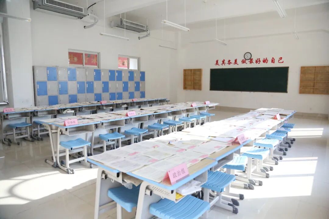 南宫电子游戏-不凡成就非凡,相信品牌的力量