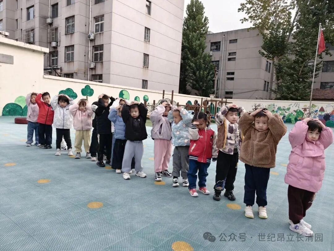 66f50960041be4df8ebb06f5a06648ac 南宫电子游戏-不凡成就非凡,相信品牌的力量