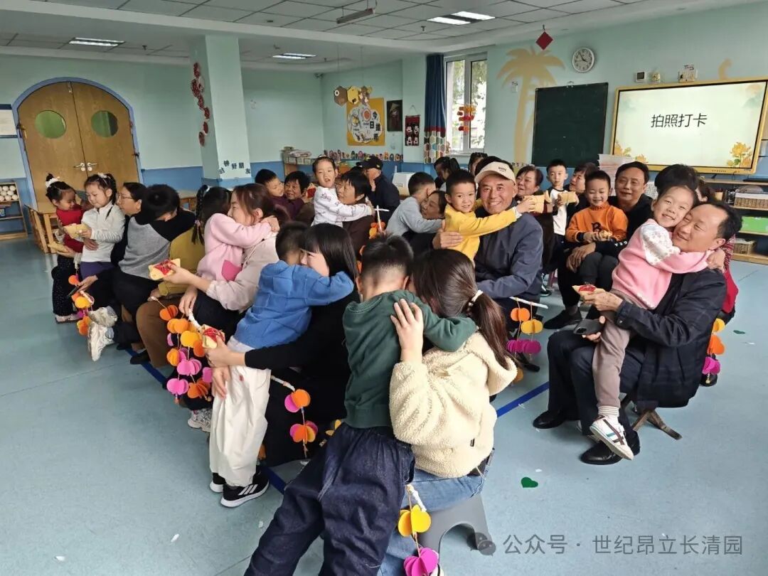 6f2e1d8d18353ce3325c987386b1a99c 南宫电子游戏-不凡成就非凡,相信品牌的力量