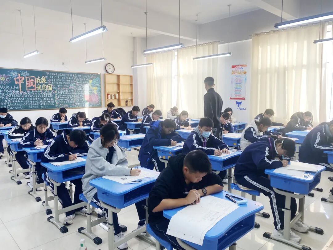 南宫电子游戏-不凡成就非凡,相信品牌的力量