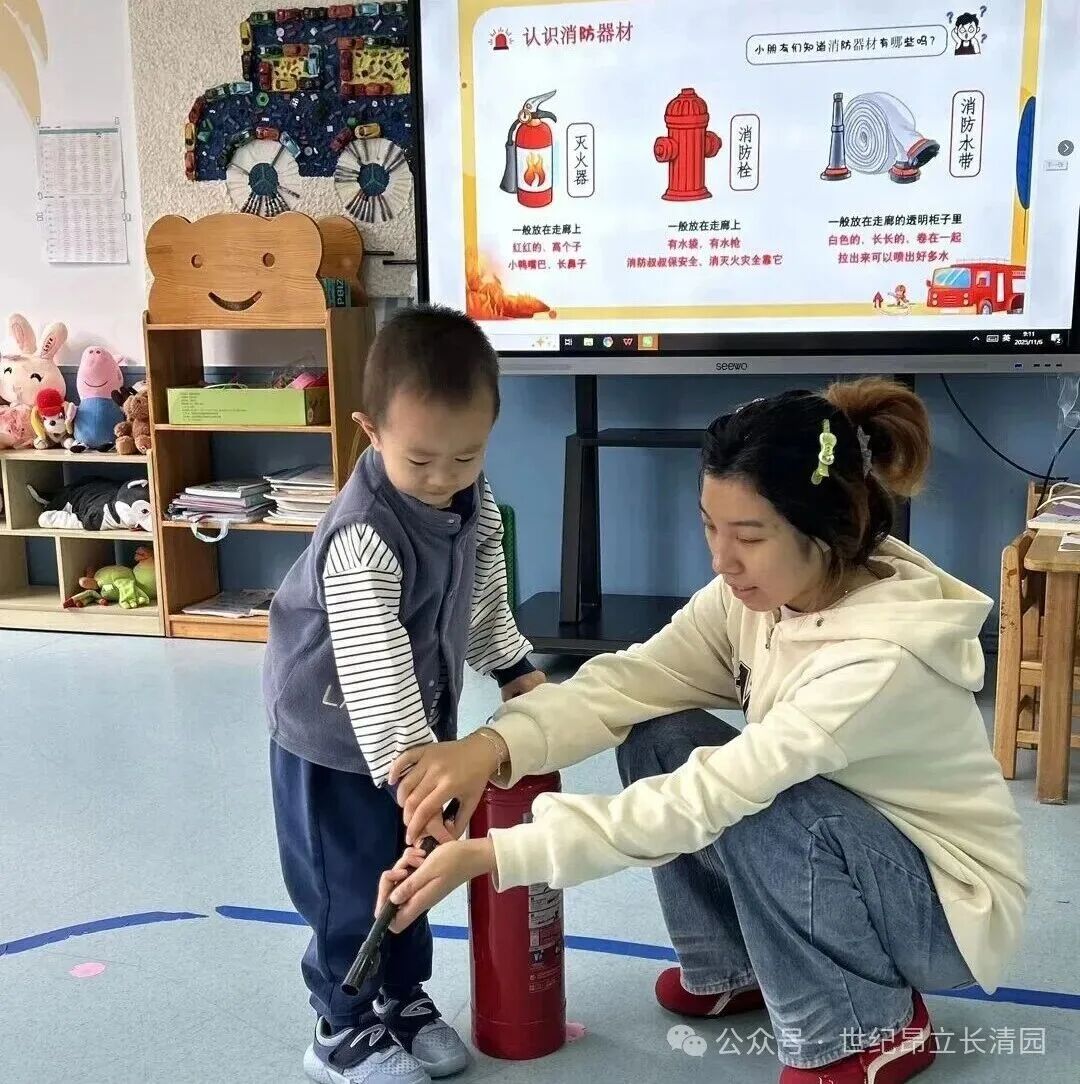 南宫电子游戏-不凡成就非凡,相信品牌的力量