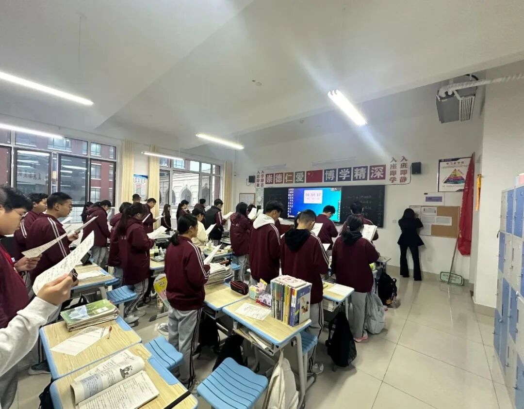 南宫电子游戏-不凡成就非凡,相信品牌的力量