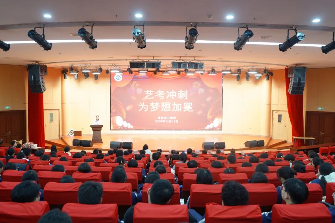 南宫电子游戏-不凡成就非凡,相信品牌的力量