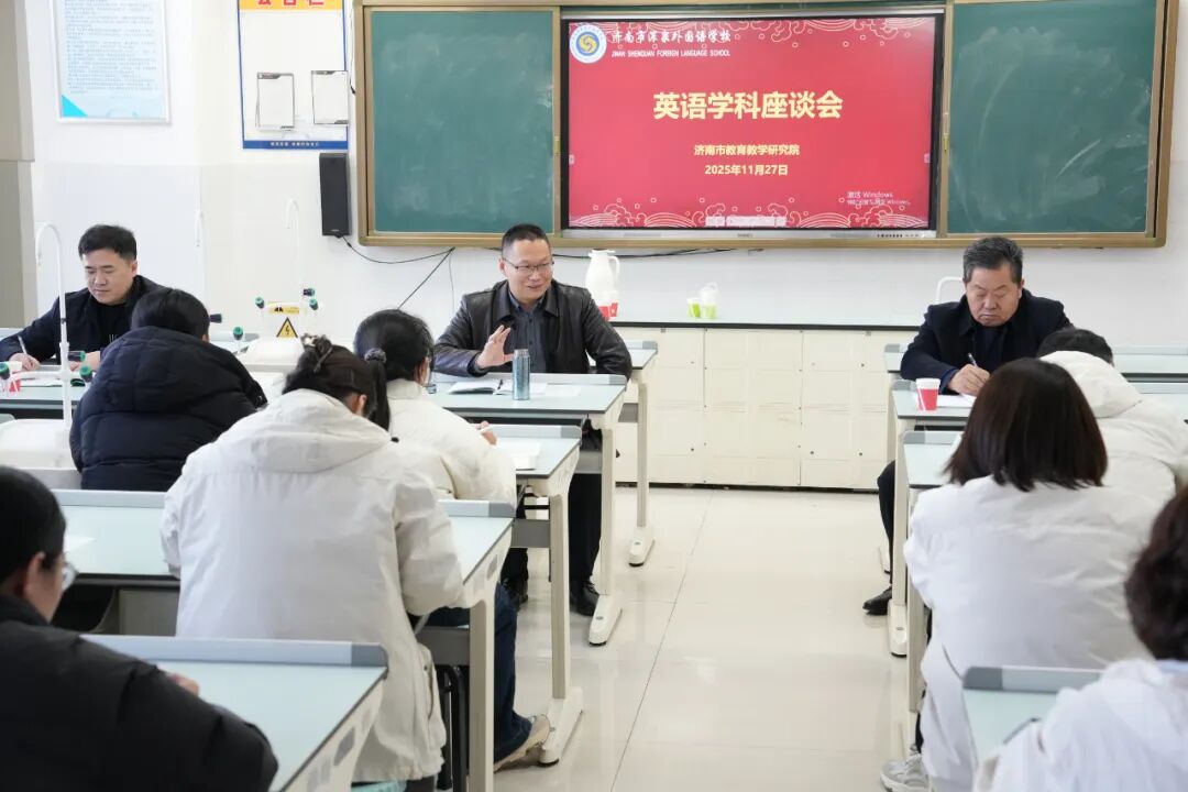 南宫电子游戏-不凡成就非凡,相信品牌的力量