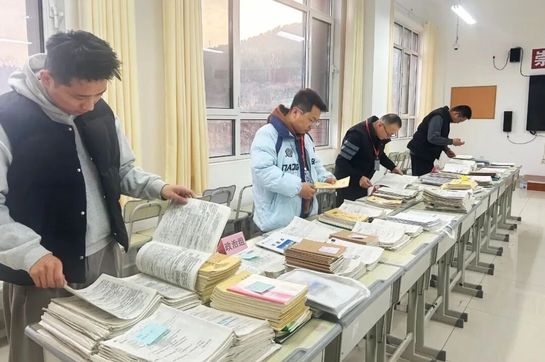 南宫电子游戏-不凡成就非凡,相信品牌的力量