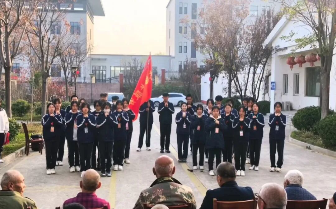 南宫电子游戏-不凡成就非凡,相信品牌的力量