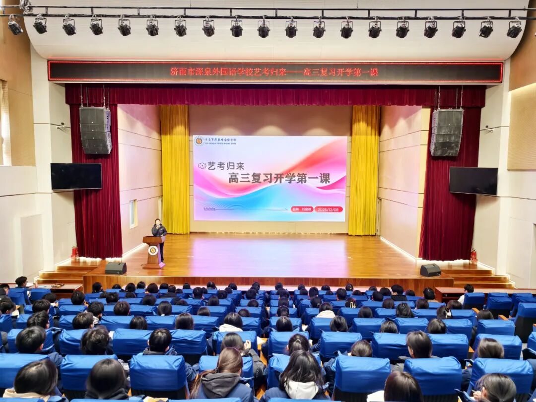 68f0e12180505150f13d73556ebf4299 南宫电子游戏-不凡成就非凡,相信品牌的力量