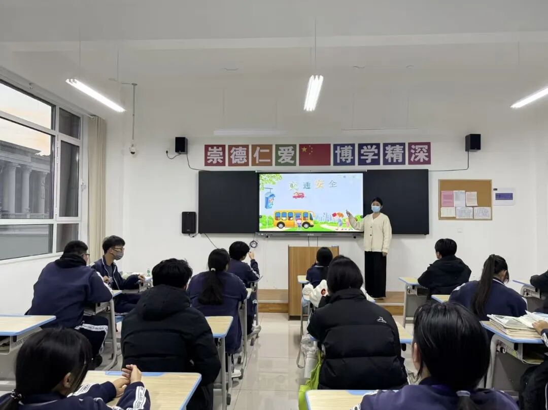 6ffdfaf2a37a6cfd54fb5f8e1a8ed6a0 南宫电子游戏-不凡成就非凡,相信品牌的力量