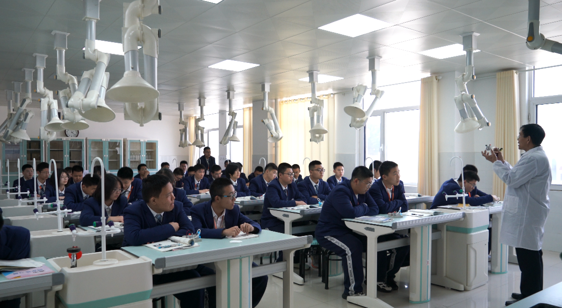南宫电子游戏-不凡成就非凡,相信品牌的力量
