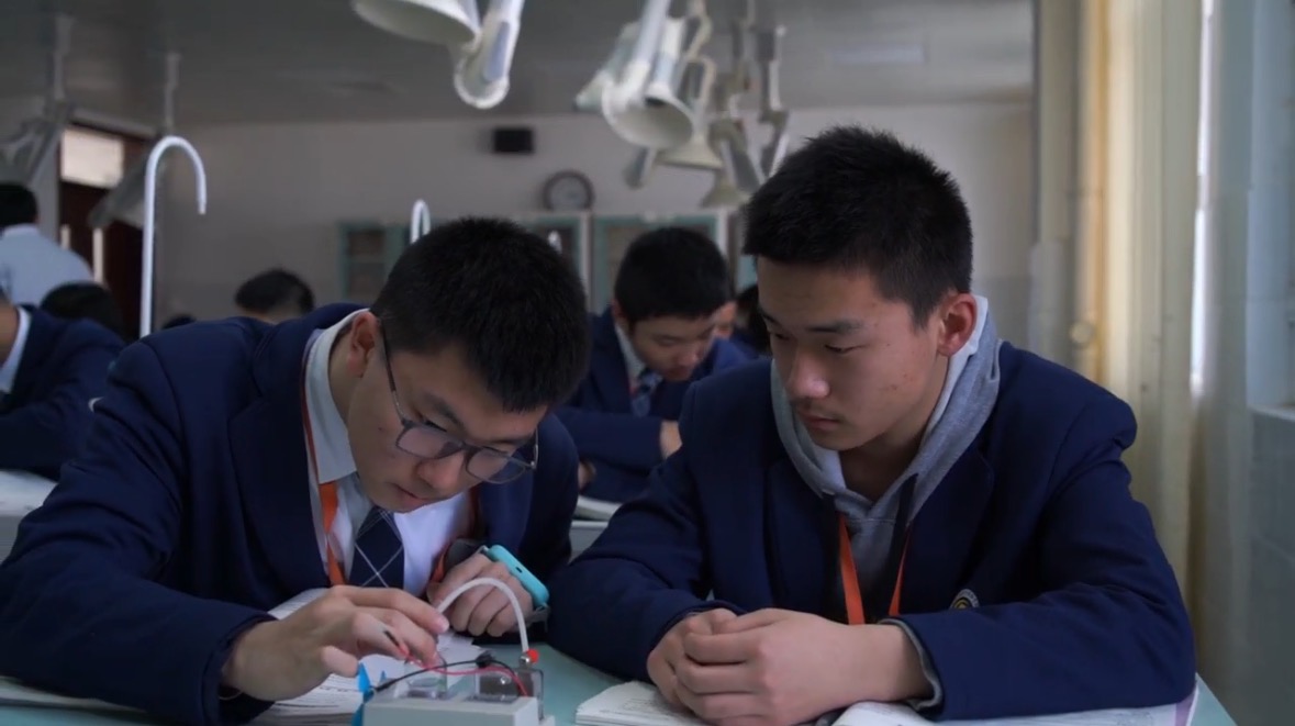 南宫电子游戏-不凡成就非凡,相信品牌的力量