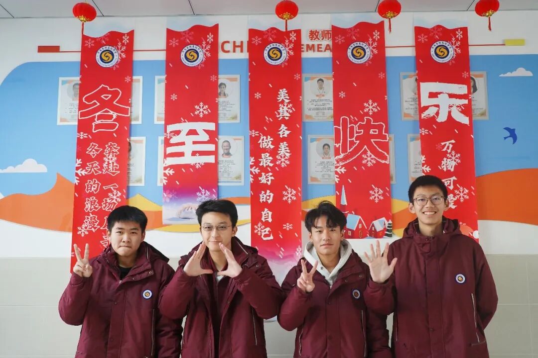 33a41eacd77bfda1b0fee6b4bf631f37 南宫电子游戏-不凡成就非凡,相信品牌的力量