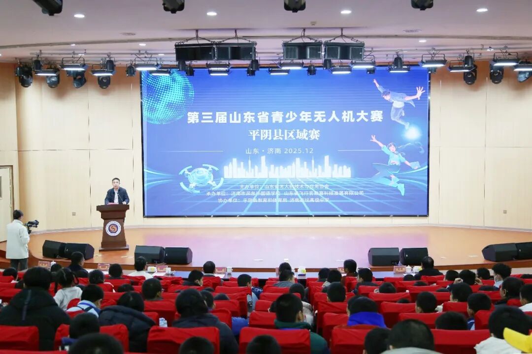 7cc4da931693923ed5c7c7f09d795a66 南宫电子游戏-不凡成就非凡,相信品牌的力量