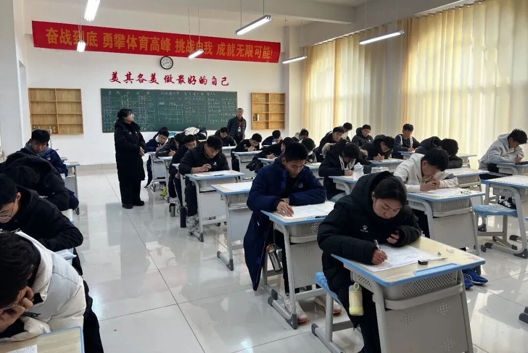 9d2e210b959b98b5094faf743b54d409 南宫电子游戏-不凡成就非凡,相信品牌的力量
