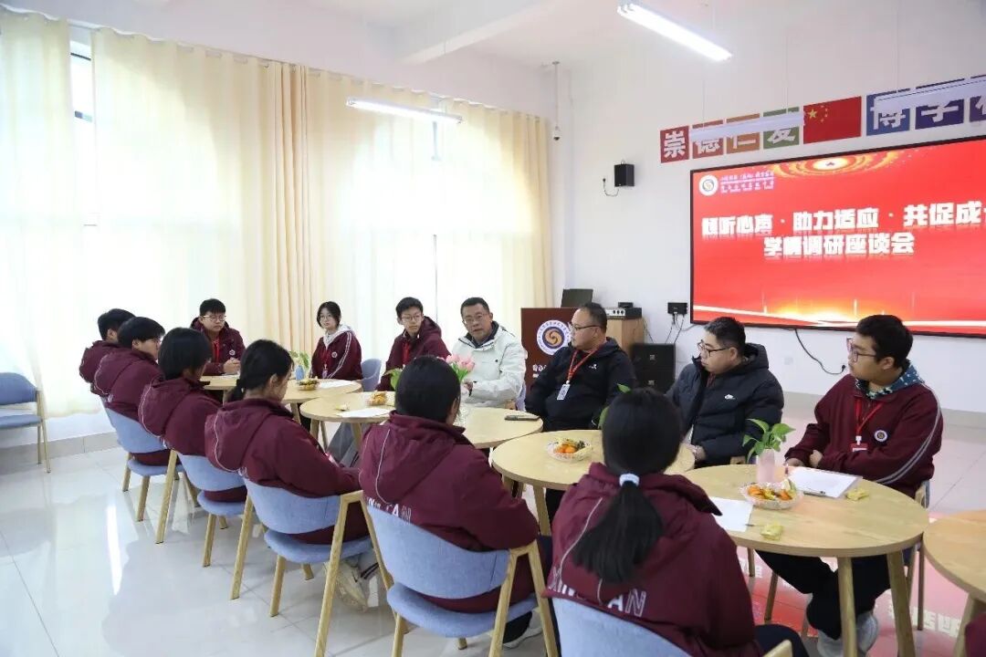 南宫电子游戏-不凡成就非凡,相信品牌的力量