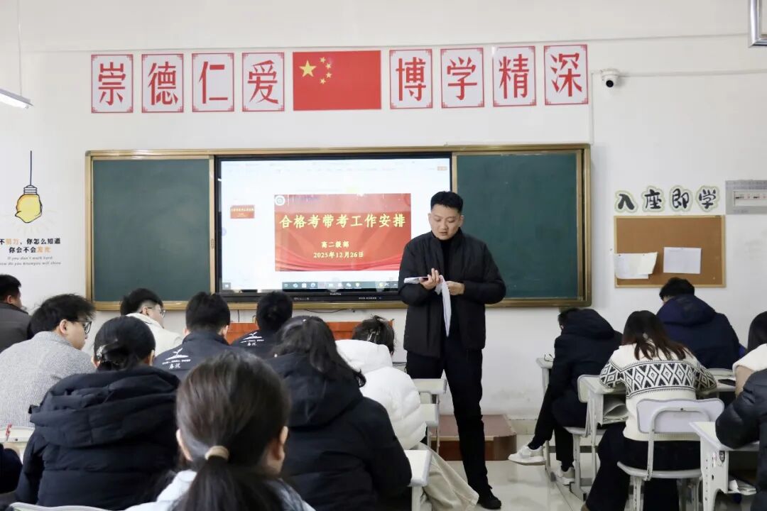 南宫电子游戏-不凡成就非凡,相信品牌的力量