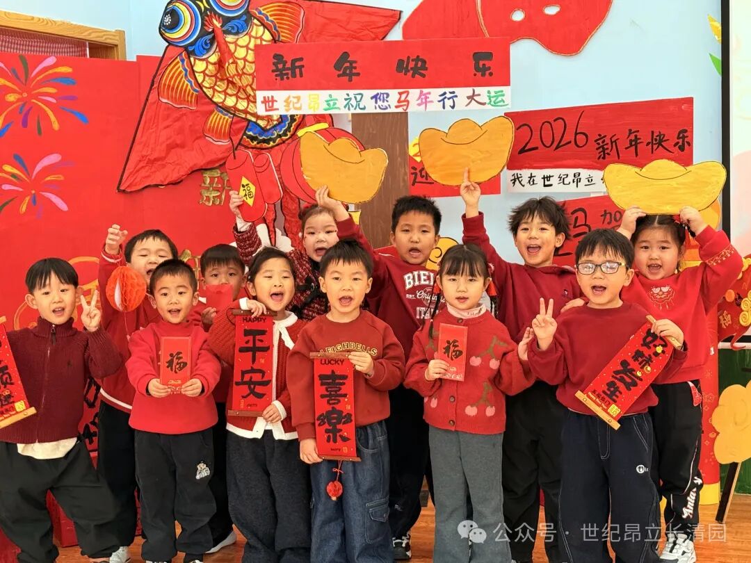 南宫电子游戏-不凡成就非凡,相信品牌的力量