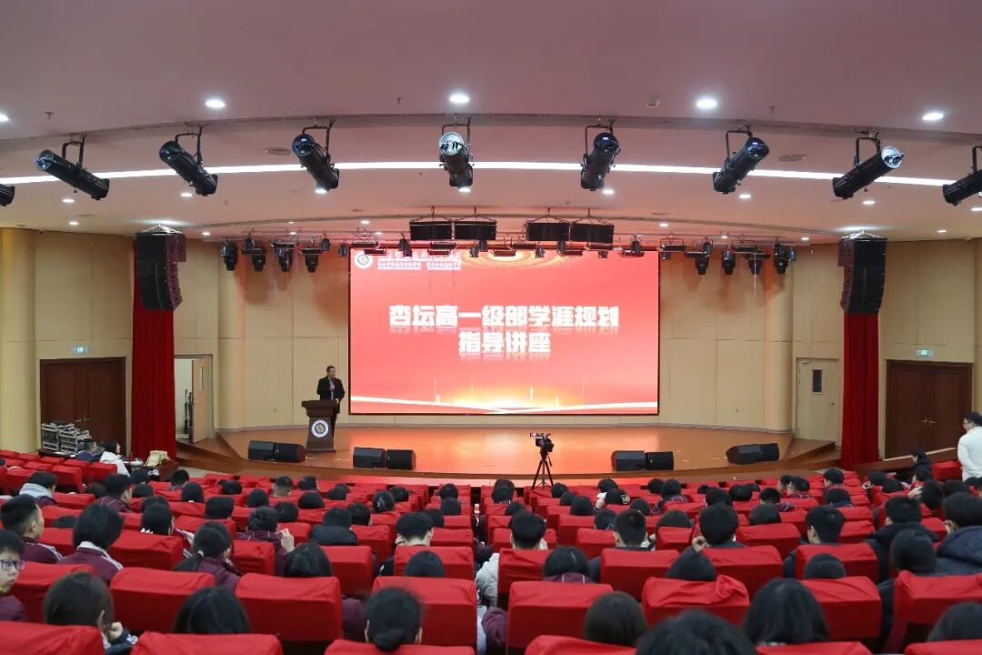南宫电子游戏-不凡成就非凡,相信品牌的力量